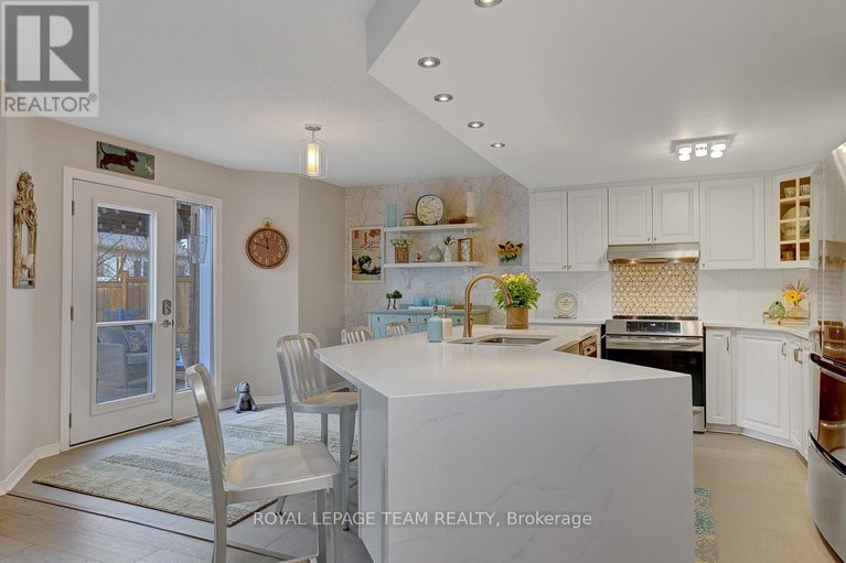 29609104/191-cresthaven-drive/barrhaven-east/ottawa/ontario/K2G6Y2_11