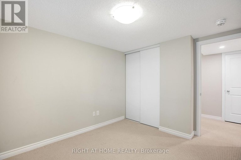 28653407/a-308-des-tilleuls-private/avalon-west/ottawa/ontario/K4A1B7_15