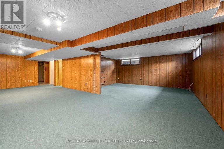 29367760/1851-burfield-avenue/beacon-hill-south/ottawa/ontario/K1J6S9_30