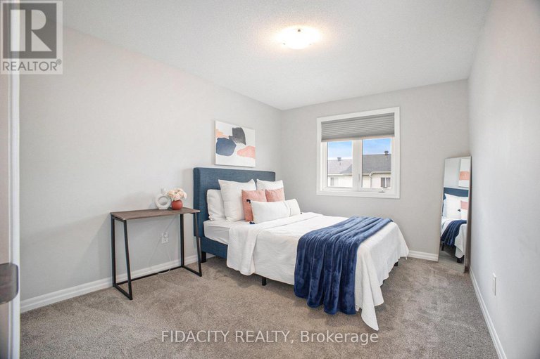 28817834/168-overberg-way/emerald-meadowstrailwest/ottawa/ontario/K2S0V8_23