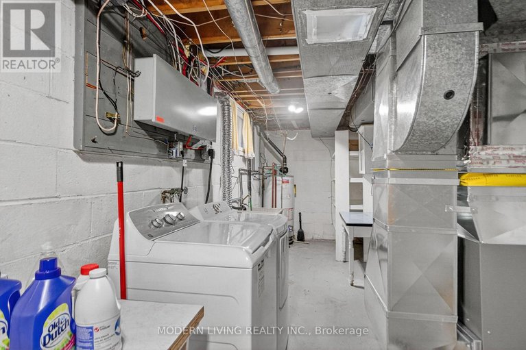 29003459/48-elizabeth-drive/iroquois/south-dundas/ontario/K0E1K0_32