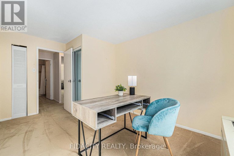 28384635/205-960-teron-road/beaverbrook/ottawa/ontario/K2K2B6_19