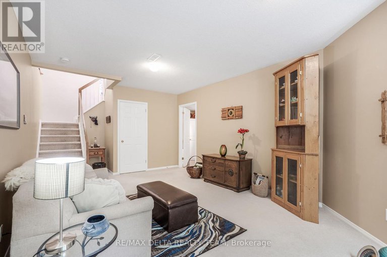 28932802/6320-sablewood-place/chapel-hill/ottawa/ontario/K1C7M6_25