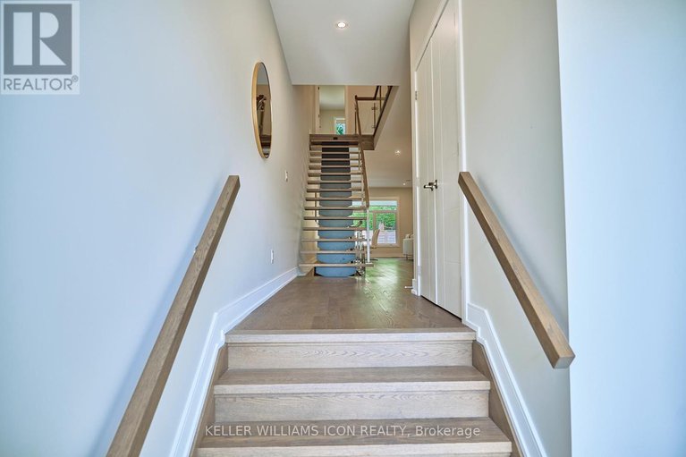 28621985/261-beechwood-avenue/rockcliffe/ottawa/ontario/K1M1K6_8