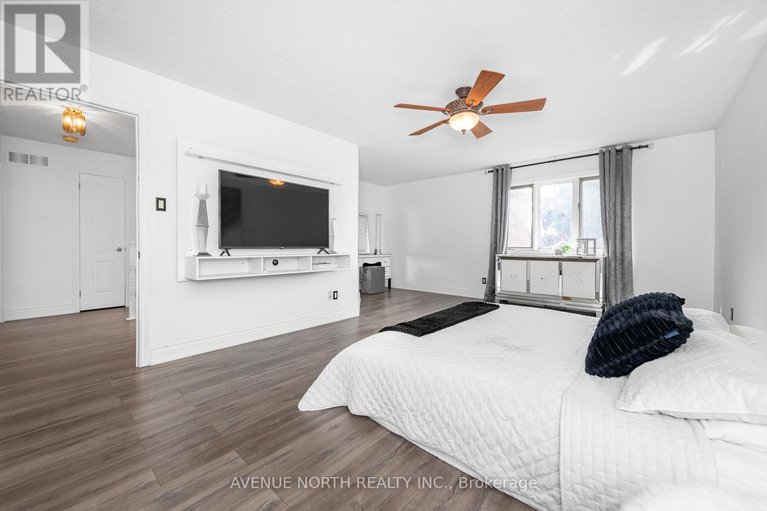 29028076/2163-johnston-road/hunt-club-park/ottawa/ontario/K1G5K2_29