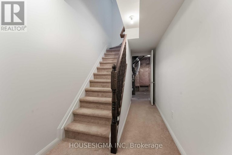 28698306/758-sanibel-private/westcliffe-estates/ottawa/ontario/K2H0A8_36