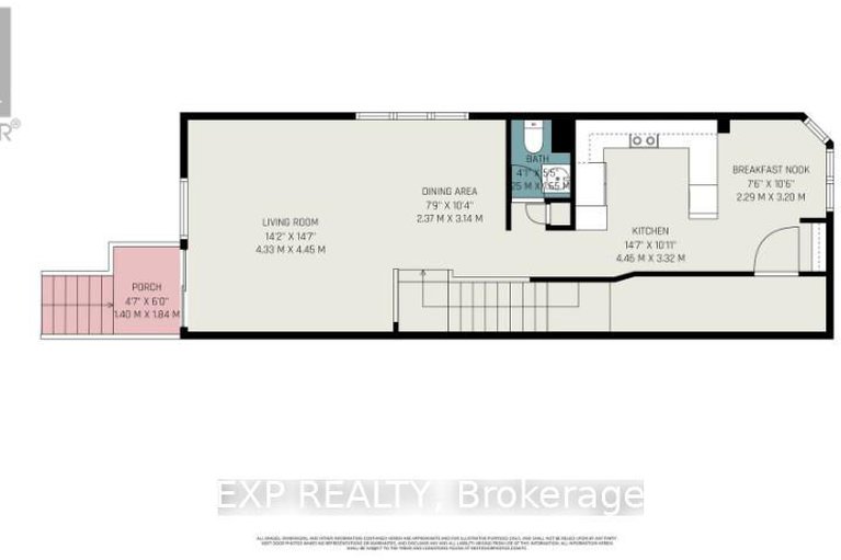 29328131/74-lakepointe-drive/avalon-east/ottawa/ontario/K4A5E5_26