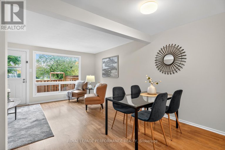 29036688/118-176-woodfield-drive/tanglewood/ottawa/ontario/K2G3W8_10