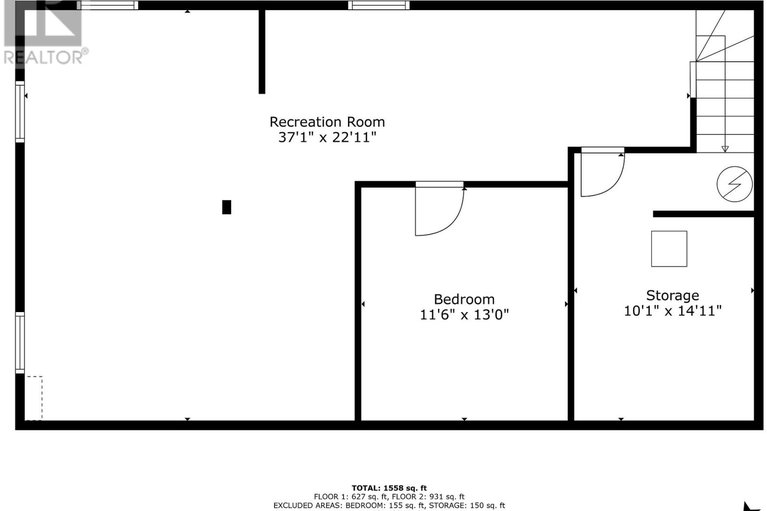28489479/3-3-le-baron-drive/russell-twp/russell/ontario/K0A2M0_39