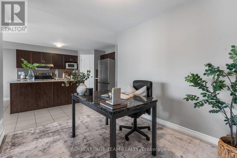 28622514/3411-woodroffe-avenue/strandherd/ottawa/ontario/K2G7A1_11