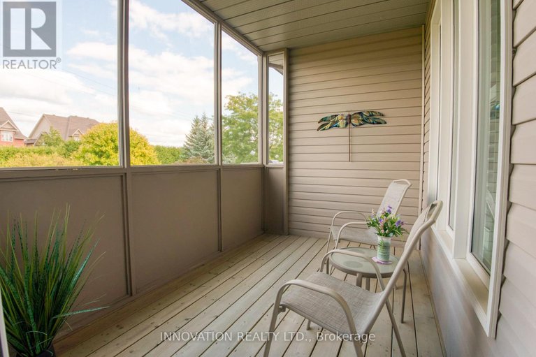 28846477/13-eileen-crescent/stittsville-central/ottawa/ontario/K2S1M3_31