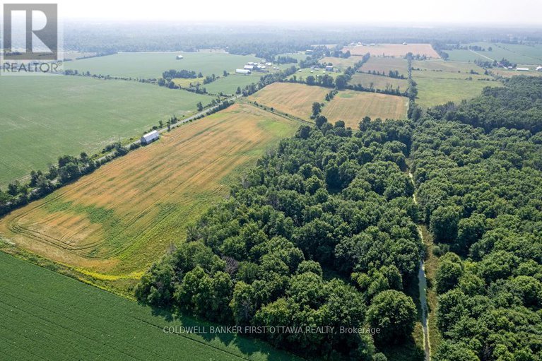 28636228/453-day-road/drummond-n-elmsley-drummond-twp/drummondnorth-elmsley/ontario/K7H3C3_37