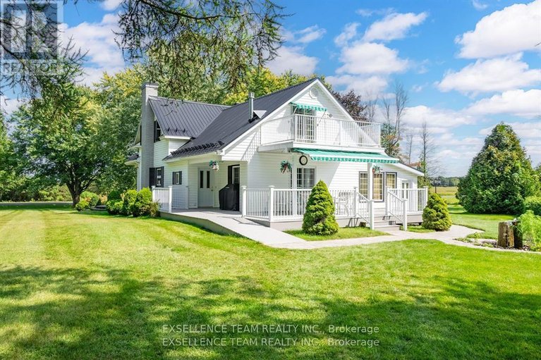 29628229/2940-county-20-road/north-glengarry-kenyon-twp/north-glengarry/ontario/K0C1T0_25