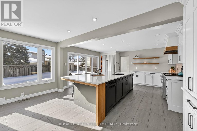 29364107/1380-diane-crescent/fallingbrookridgemount/ottawa/ontario/K4A2N8_12