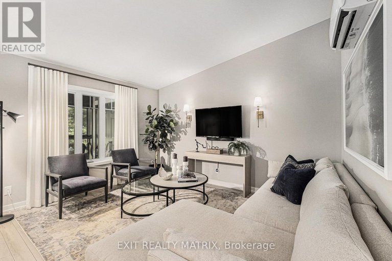 28838051/210-83-st-moritz-terrace/embrun/russell/ontario/K0A1W0_3