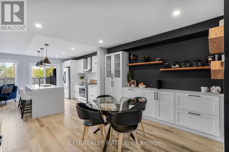 29026525/180-soleil-avenue/notting-hillsummerside/ottawa/ontario/K4A0V9_5