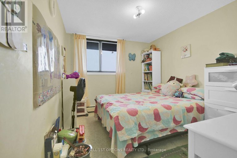 28619828/301-415-greenview-avenue/britannia/ottawa/ontario/K2B8G5_14