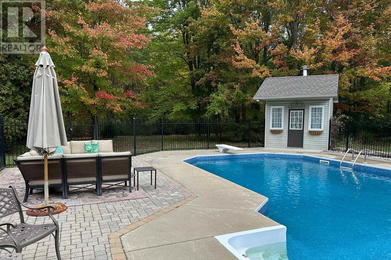 29034501/6437-waddion-drive/greely/ottawa/ontario/K4P1E7_43