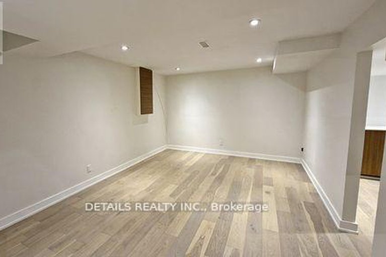 28436732/73-stonepointe-avenue-n/barrhaven-east/ottawa/ontario/K2G4G2_27