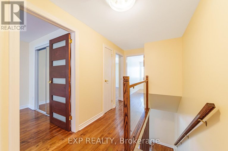 29672754/1518-lepage-avenue/carlington/ottawa/ontario/K1Z8C9_12