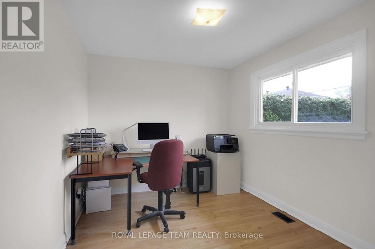 28310189/970-parkhurst-boulevard/mckellar-heightsglabar-park/ottawa/ontario/K2A3M9_19