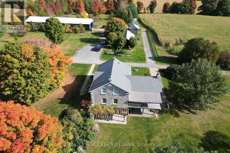 28827404/30002980-roger-stevens-drive/rideau-twp-s-of-reg-rd-6-w-of-mccordick-rd/ottawa/ontario/K0A2T0_27