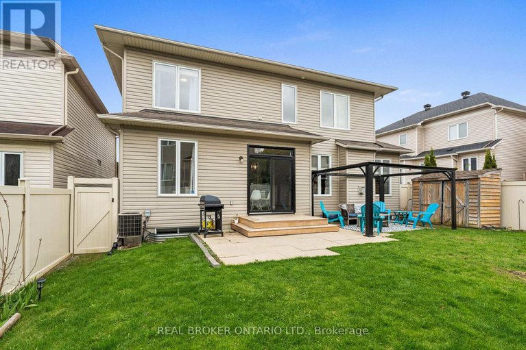 28446806/135-rocky-hill-drive/strandherd/ottawa/ontario/K2G7B2_34
