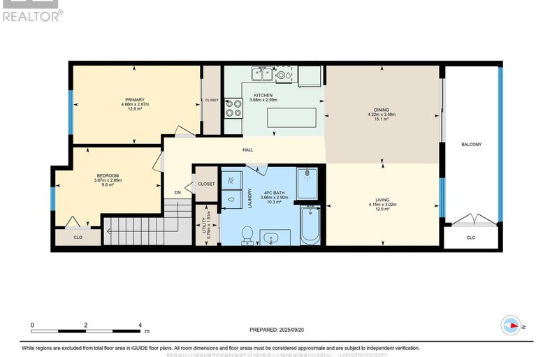 28905386/406-99-st-moritz-trail/embrun/russell/ontario/K0A1W0_20