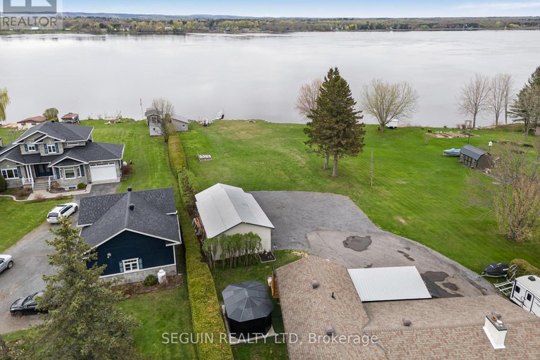 28298341/3595-front-road/east-hawkesbury-twp/east-hawkesbury/ontario/K6A2W5_33