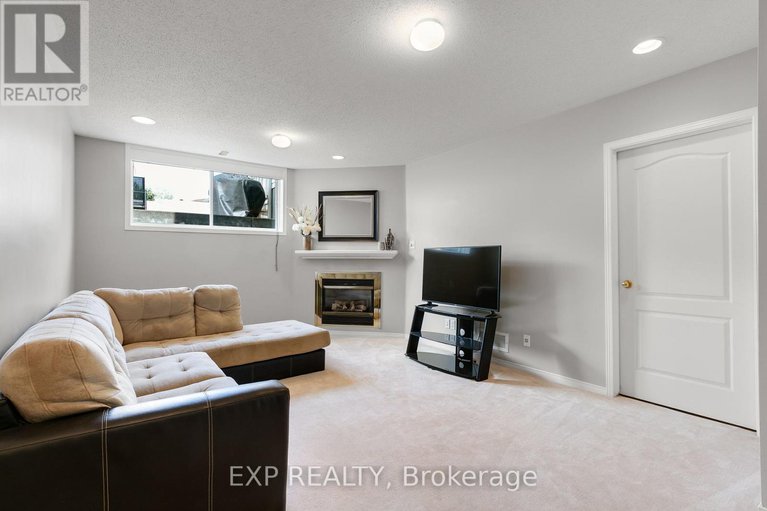 28587285/23-southpointe-avenue/longfields/ottawa/ontario/K2J4V4_44