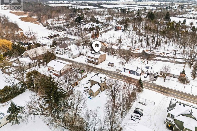 29275491/9-water-street/north-grenville-twp-kemptville-south/north-grenville/ontario/K0G1S0_32