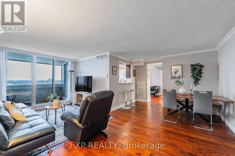 29383004/1503-530-laurier-avenue-w/ottawa-centre/ottawa/ontario/K1R7T1_15