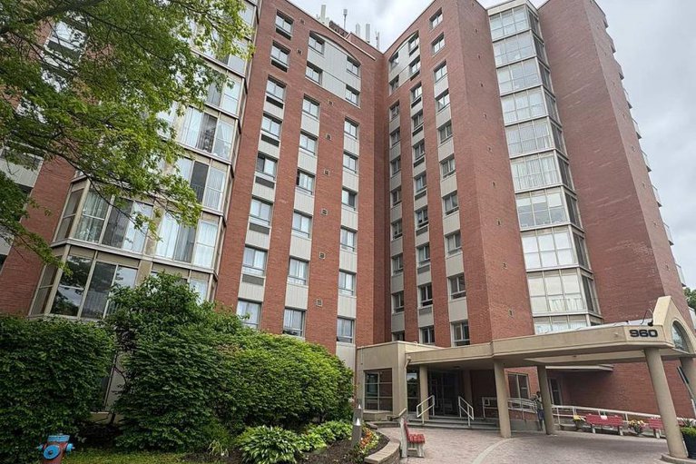 28490876/704-960-teron-road/beaverbrook/ottawa/ontario/K2K2B6_2