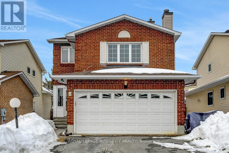 29428568/3-palomino-drive/bridlewood/ottawa/ontario/K2M1L9_1
