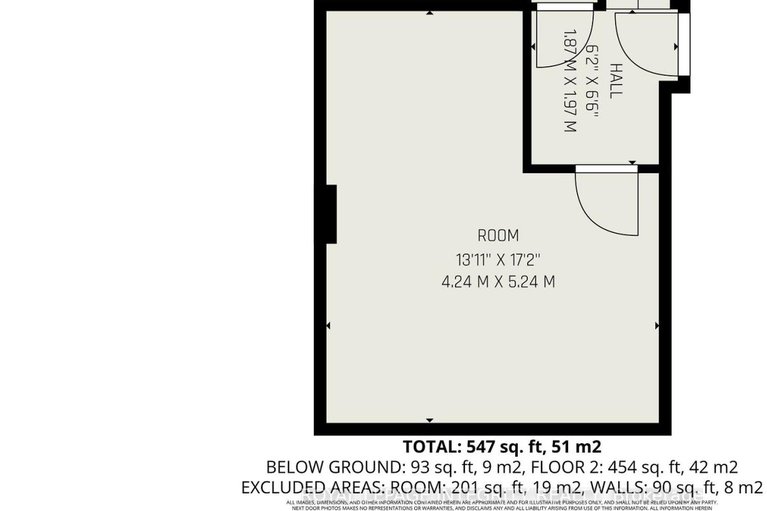 28905631/1a-150-york-street/lower-townbyward-market/ottawa/ontario/K1N1K9_25