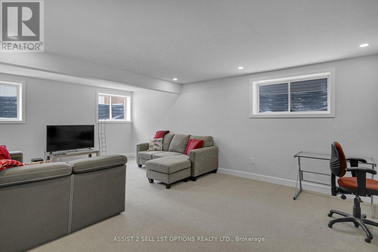 28095336/306-whitham-crescent/kemptville/north-grenville/ontario/K0G1J0_28