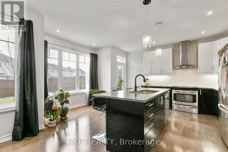 28215130/3532-river-run-avenue/half-moon-bay/ottawa/ontario/K2J3V5_14