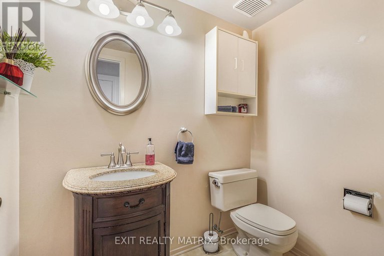 29408860/2721-glen-street/metcalfe/ottawa/ontario/K0A2P0_20