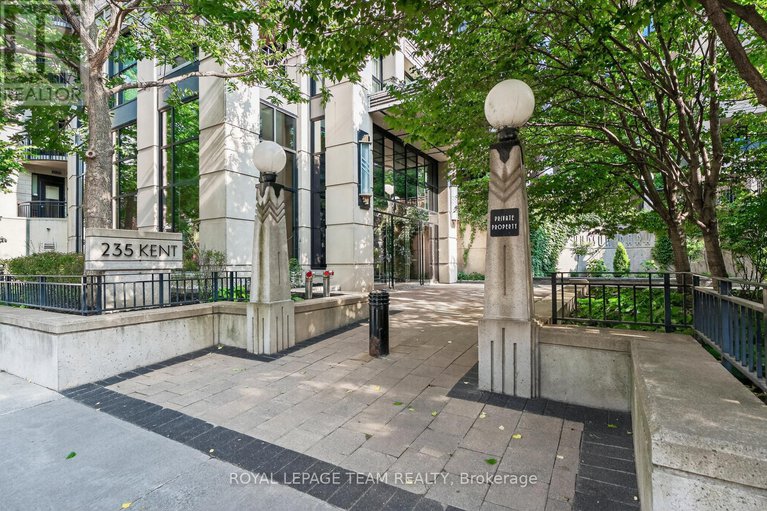 28864412/1902-235-kent-avenue/ottawa-centre/ottawa/ontario/K2P0A5_37