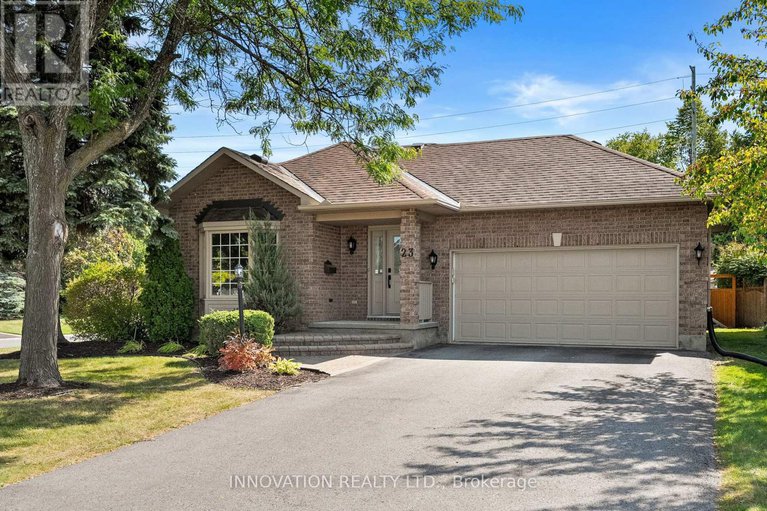 28869610/23-havenwood-trail/stittsville-central/ottawa/ontario/K2S1C9_1