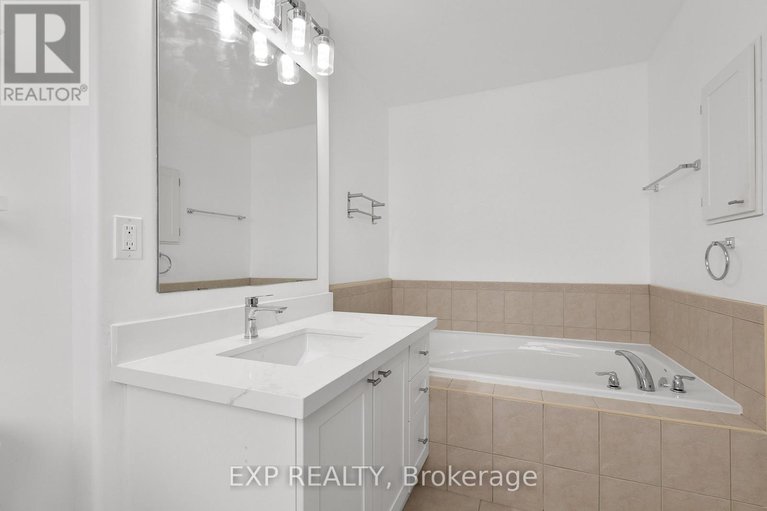 29225794/1899-arrowgrass-way/notting-hillsummerside/ottawa/ontario/K4A0E3_22