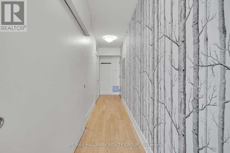 29174804/106-390-booth-street/west-centre-town/ottawa/ontario/K1R7K6_6