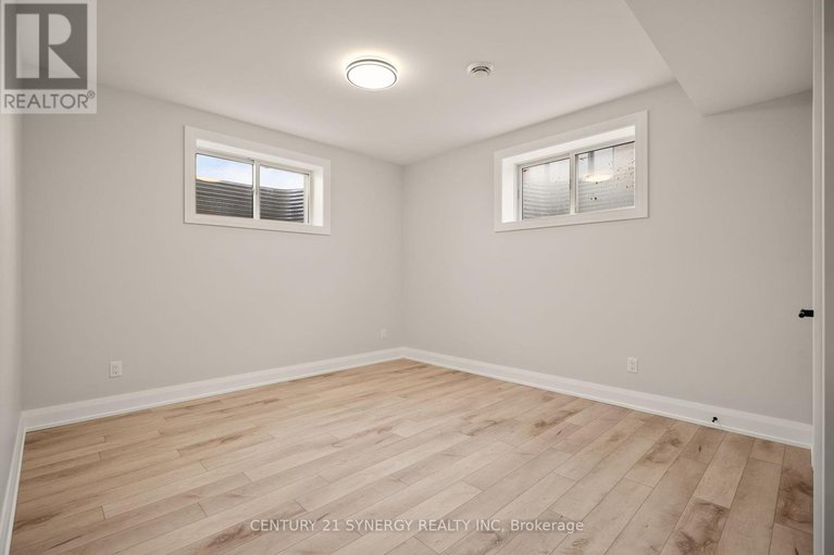 28826801/269-cabrelle-place/manotick-village-manotick-estates/ottawa/ontario/K4M0B1_41