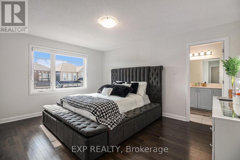 28939371/615-idyllic-terrace/avalon-east/ottawa/ontario/K4A5N9_22