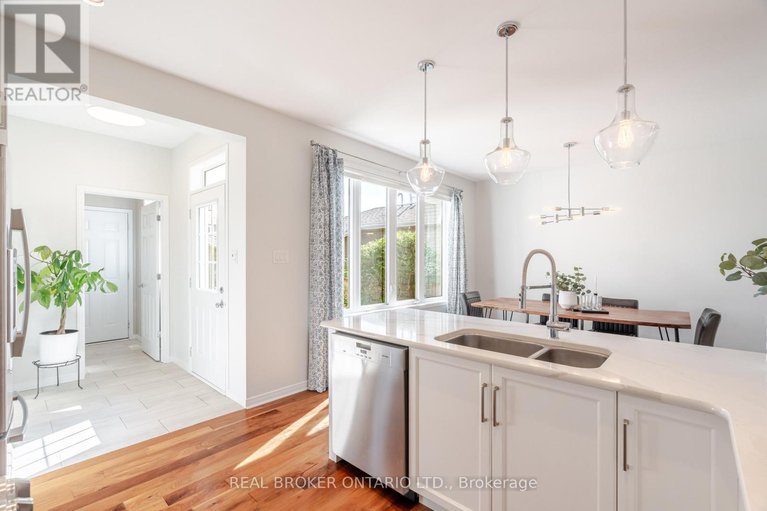 28870170/408-sweetflag-street/longfields/ottawa/ontario/K2J5Y6_19