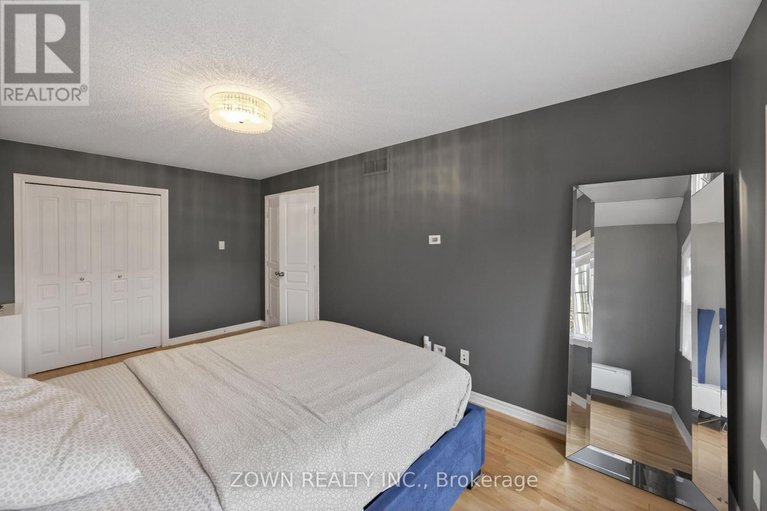 29617852/356-kingbrook-drive/bridlewood/ottawa/ontario/K2M0G2_11