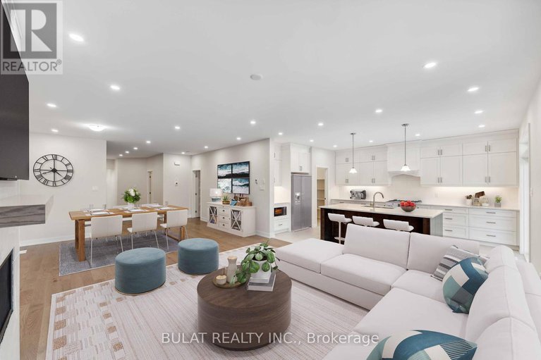 27754730/1359-kitchener-avenue/ottawa/ontario/K1V6W1_3