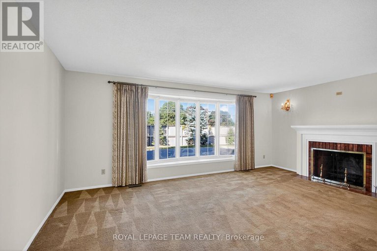 28961785/1900-southampton-court/braemar-park/ottawa/ontario/K2C0W3_8
