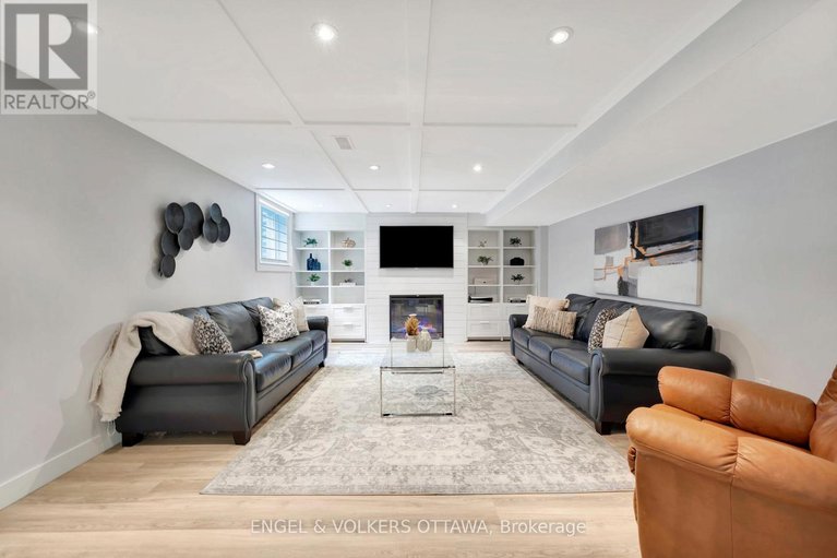 28838272/14-belton-avenue/stittsville-central/ottawa/ontario/K2S1G7_45