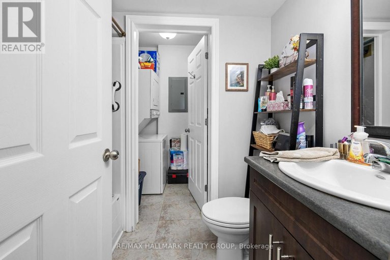 29645120/305-398-van-buren-street/kemptville/north-grenville/ontario/K0G1J0_24